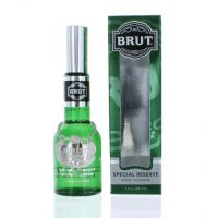 Brut Classic Special Reserve