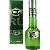 Brut Parfums