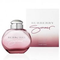 Burberry Summer 2009 