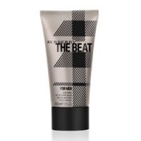 Burberry The Beat 