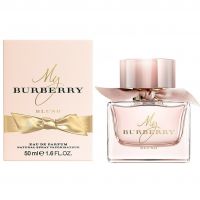 Burberry My Burberry Blush