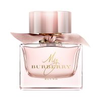 Burberry My Burberry Blush