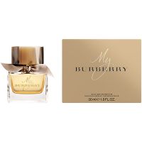 Burberry My Burberry