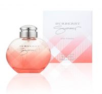 BURBERRY Summer