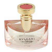 Bvlgari Rose Essentielle 