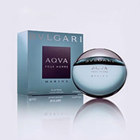 Bvlgari Aqua Marine 