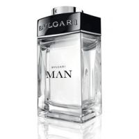 Bvlgari Man 