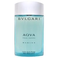 Bvlgari Aqua Marine 