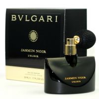Bvlgari Jasmin Noir L'Elixir