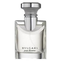 Bvlgari pour Homme 