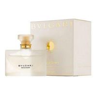 Bvlgari Voile de Jasmin 