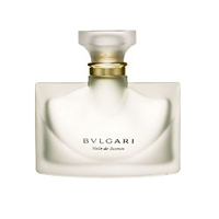 Bvlgari Voile de Jasmin 