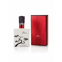 BBW Bath & Body Works Sheer Japanese Cherry Blossom Туалетная вода жен 75мл   