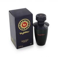 Byblos B Man 