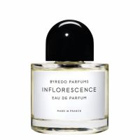 Byredo Parfums Inflorescence 