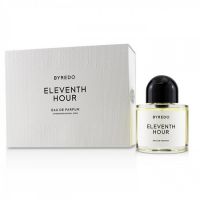 Byredo Parfums Eleventh Hour 