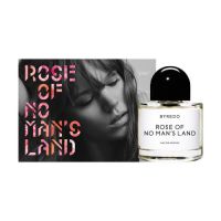 Byredo Parfums Rose Of No Man`s Land