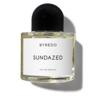 Byredo Parfums Sundazed