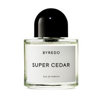 Byredo Parfums Super Cedar