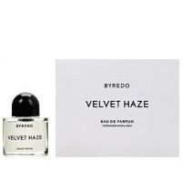 Byredo Parfums Velvet Haze