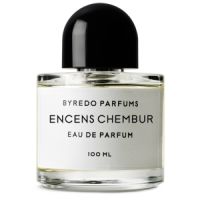 Byredo Encens Chembur парфюмированная вода унисекс 50 мл   