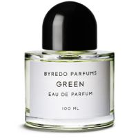 Byredo Parfums Green 