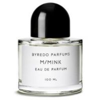 Byredo M/Mink парфюмированная вода унисекс 50 мл   