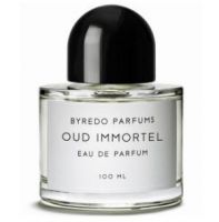 Byredo Oud Immortel парфюмированная вода унисекс 50 мл  