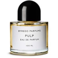 Byredo Parfums Pulp парфюмированная вода унисекс 50 мл  
