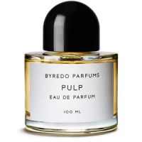 Byredo Parfums Pulp 