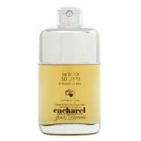 CACHAREL Cacharel pour homme