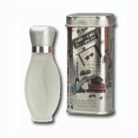 Cafe-Cafe for Men 