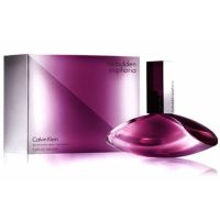 Calvin Klein CK Euphoria Forbidden 