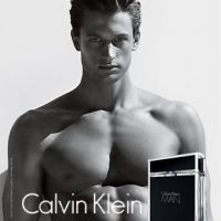CALVIN KLEIN CK Man туалетная вода-тестер муж 100 мл 
