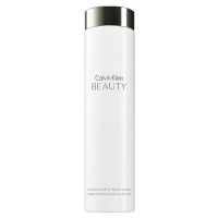 Calvin Klein Beauty 