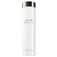 CALVIN KLEIN Beauty лосьон для тела