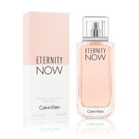 Calvin Klein CK Eternity Now