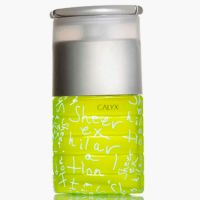 Prescriptives Calyx Sheer Exhilaration 