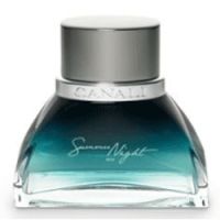 CANALI Summer Night