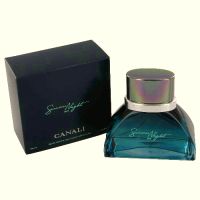CANALI Summer Night