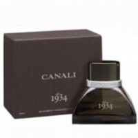 Canali Dal 1934 