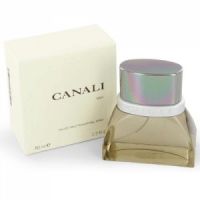 Canali 