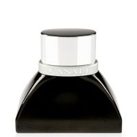 Canali Black Diamond 