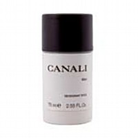 Canali 