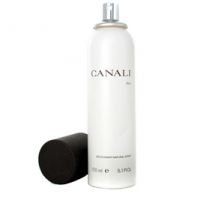 Canali 