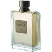 Canali Style 