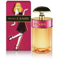 Prada Prada Candy 