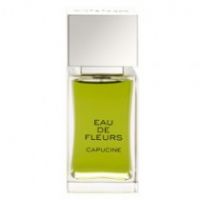 Chloe Eau de Fleurs Capucine 