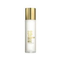 CAROLINA HERRERA Carolina Herrera 212 VIP дезодорант жен 150 мл  