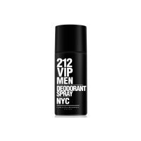 Carolina Herrera 212 VIP 